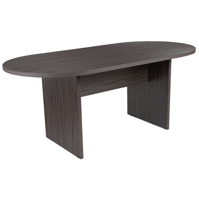 conference table for office