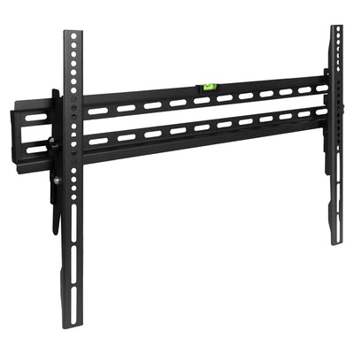 tv wall mount bracket