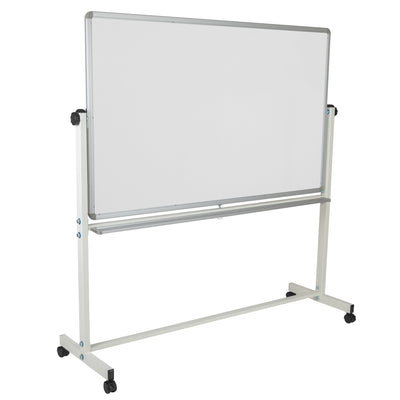 rolling marker whiteboard