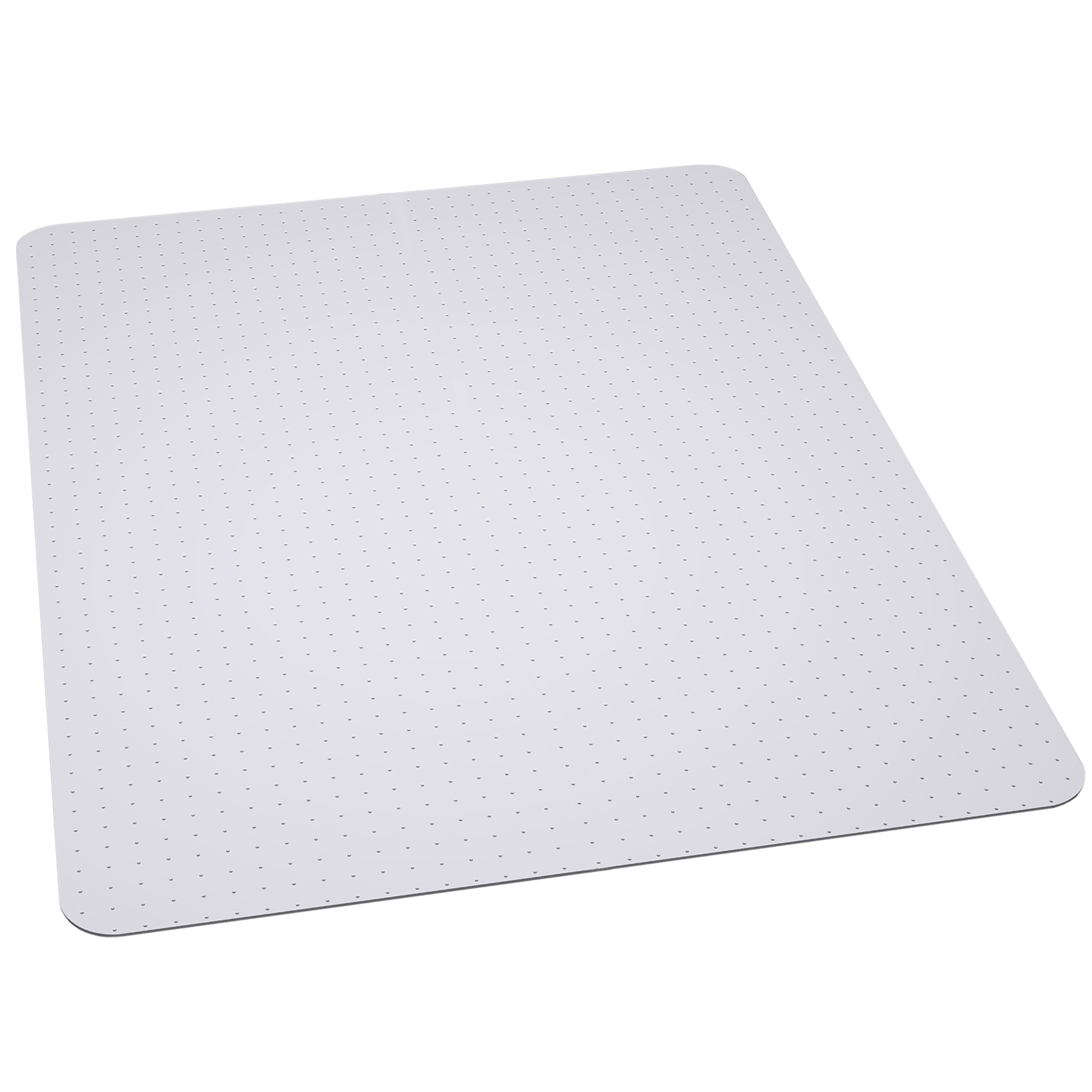 36 x 48 online chair mat for carpet