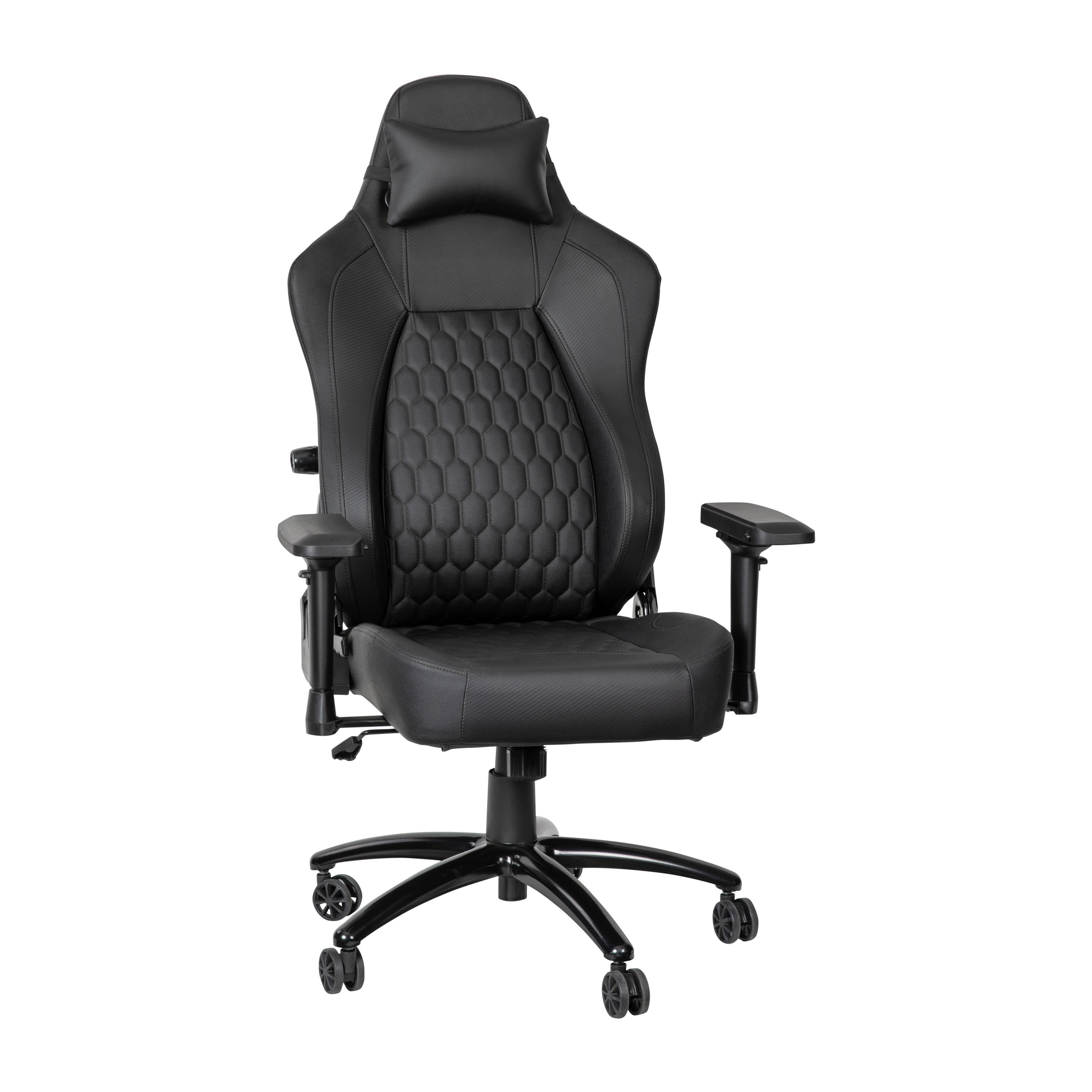 4D Gaming Chair B-ARC-PAR-OFCEX-4425- – BizChair