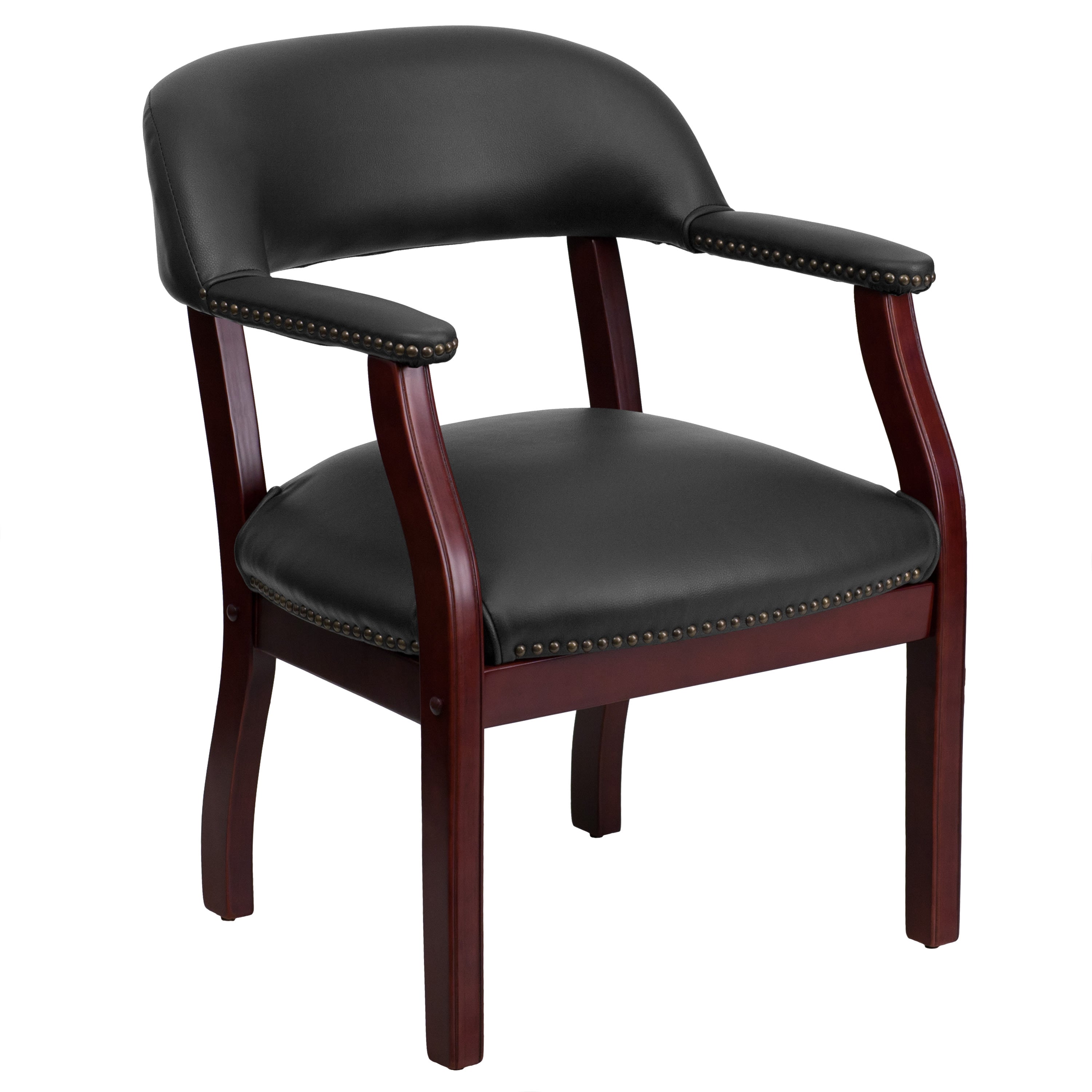 Cheap conference chairs hot sale