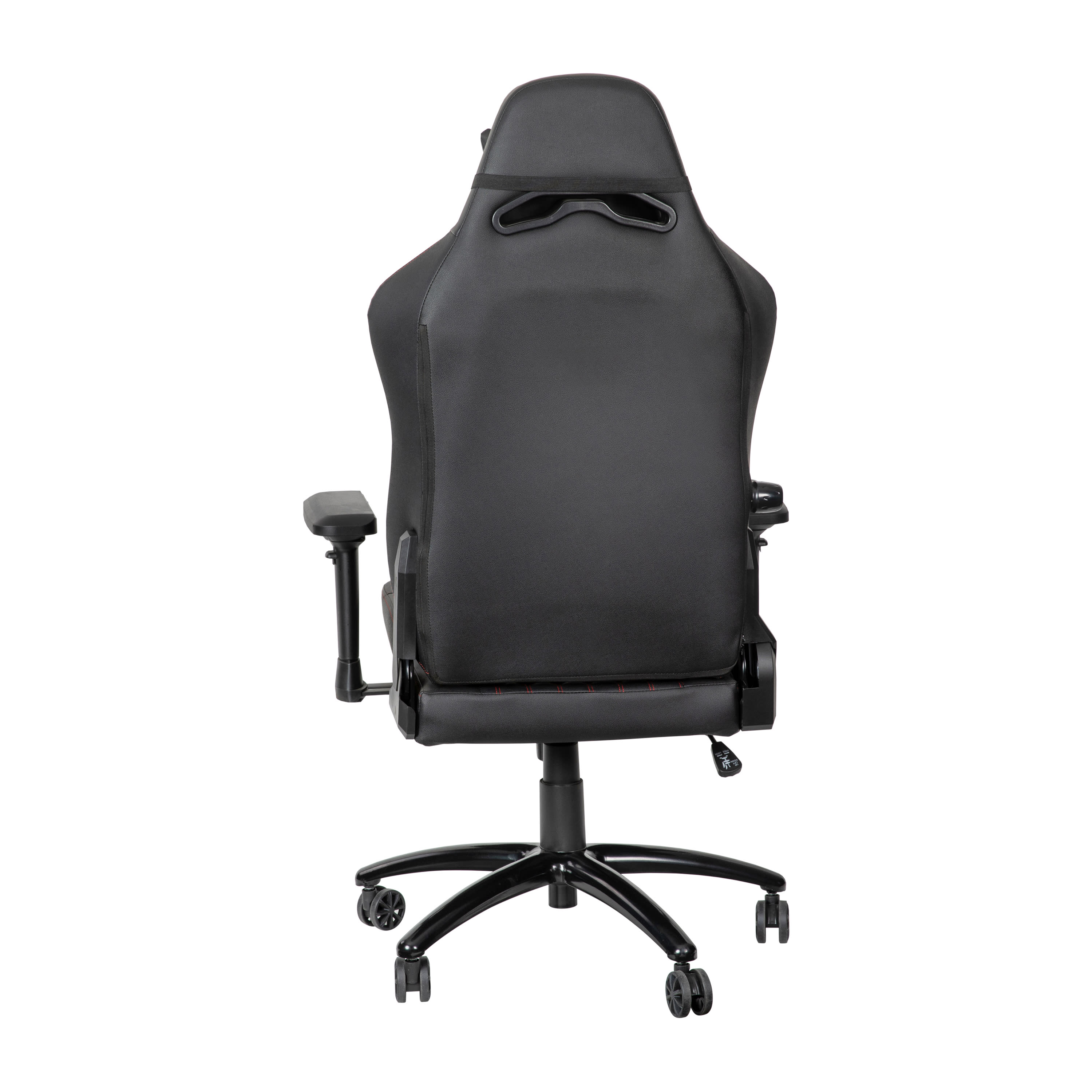 4D Armrest Gaming Chair SY-088- – BizChair