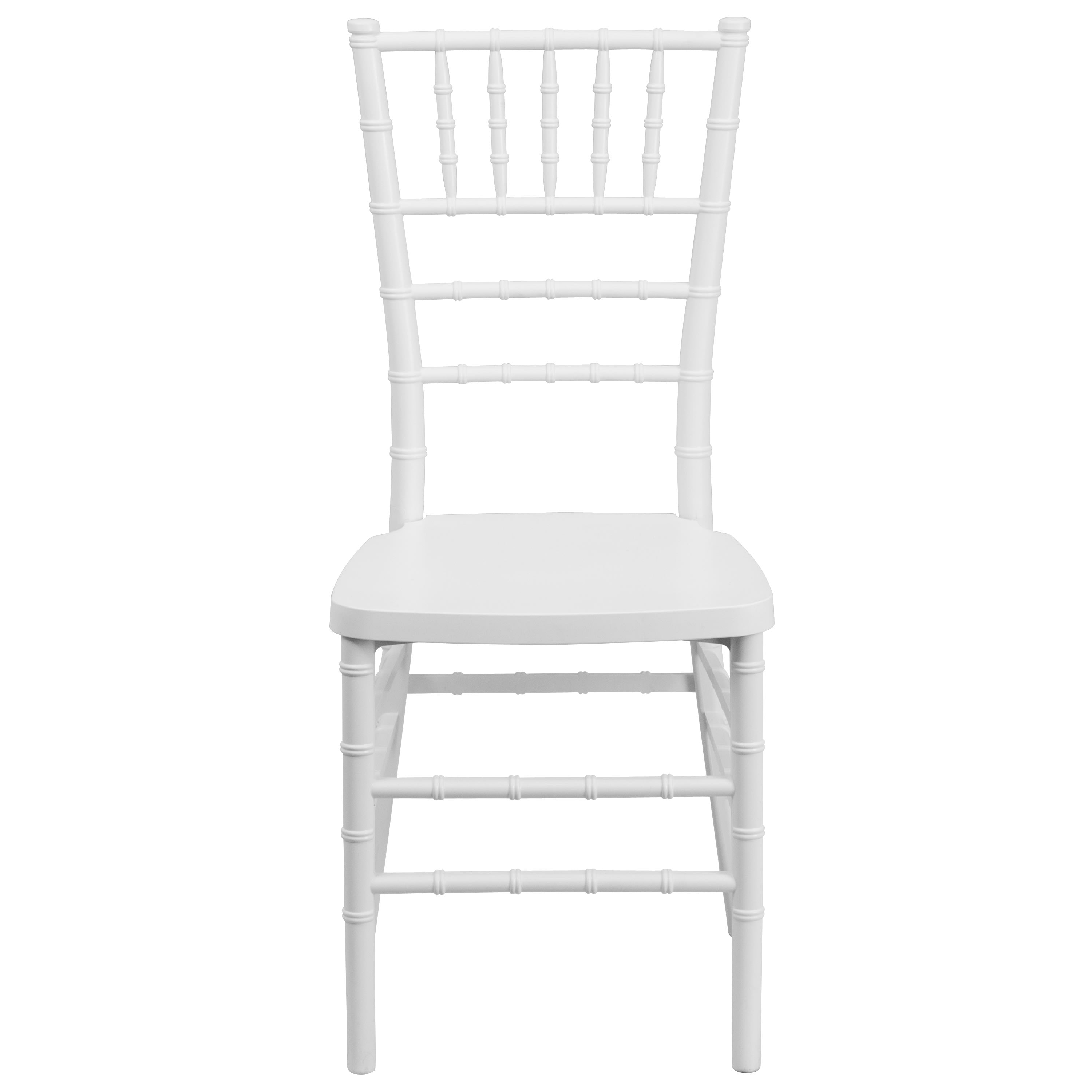 The chiavari chair company hot sale