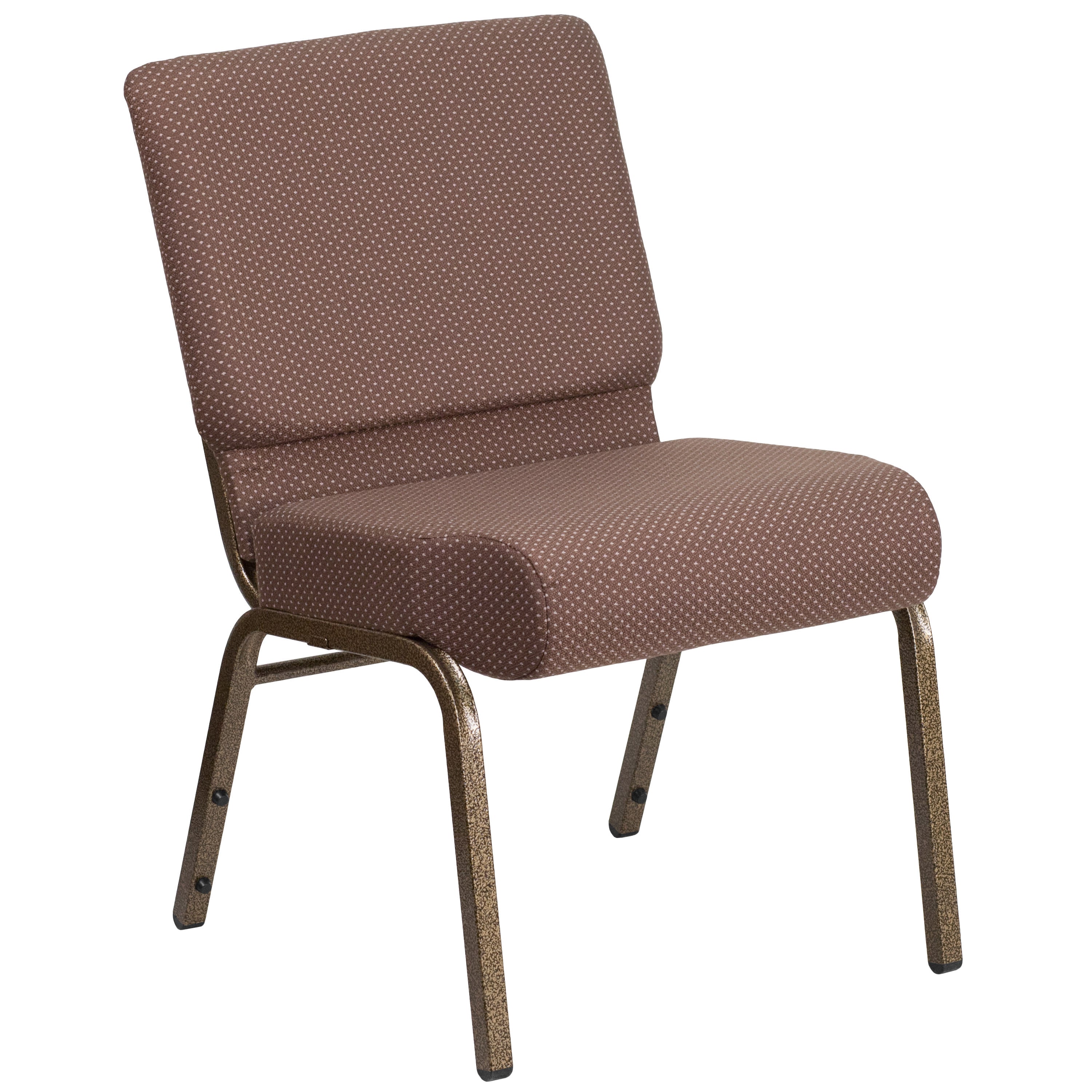 21''W Church Chair FD-CH0221-4- – BizChair