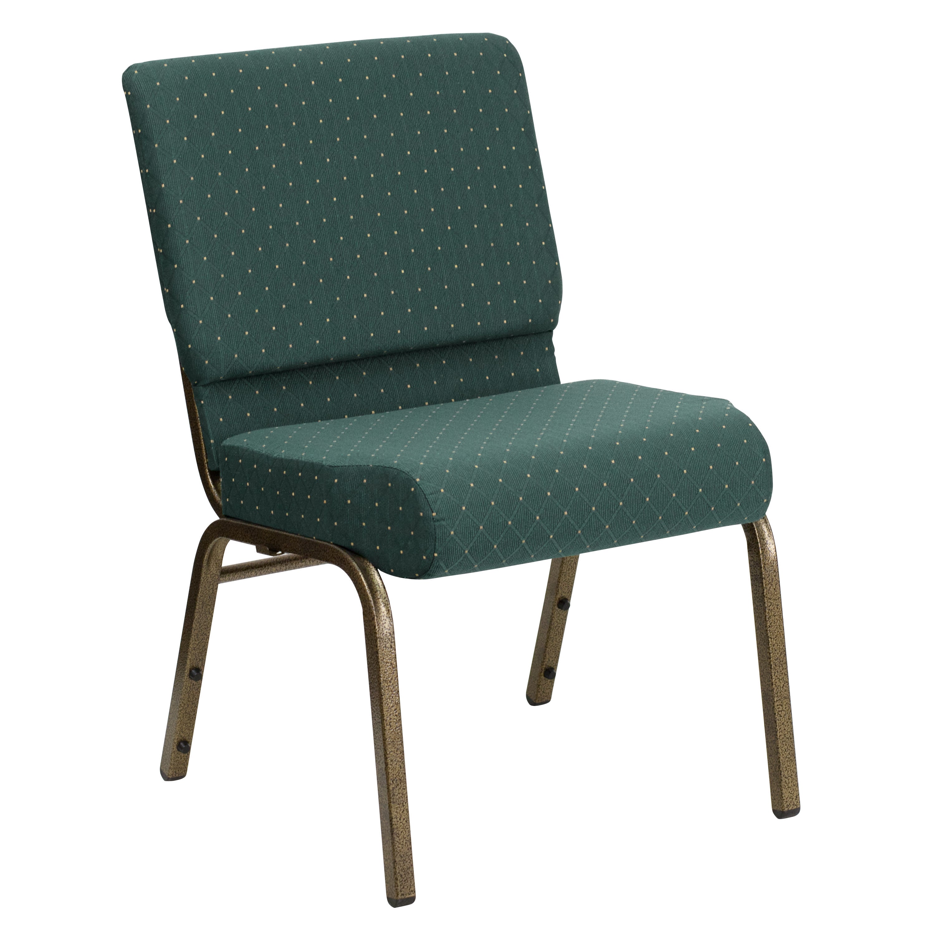 21''W Church Chair FD-CH0221-4- – BizChair