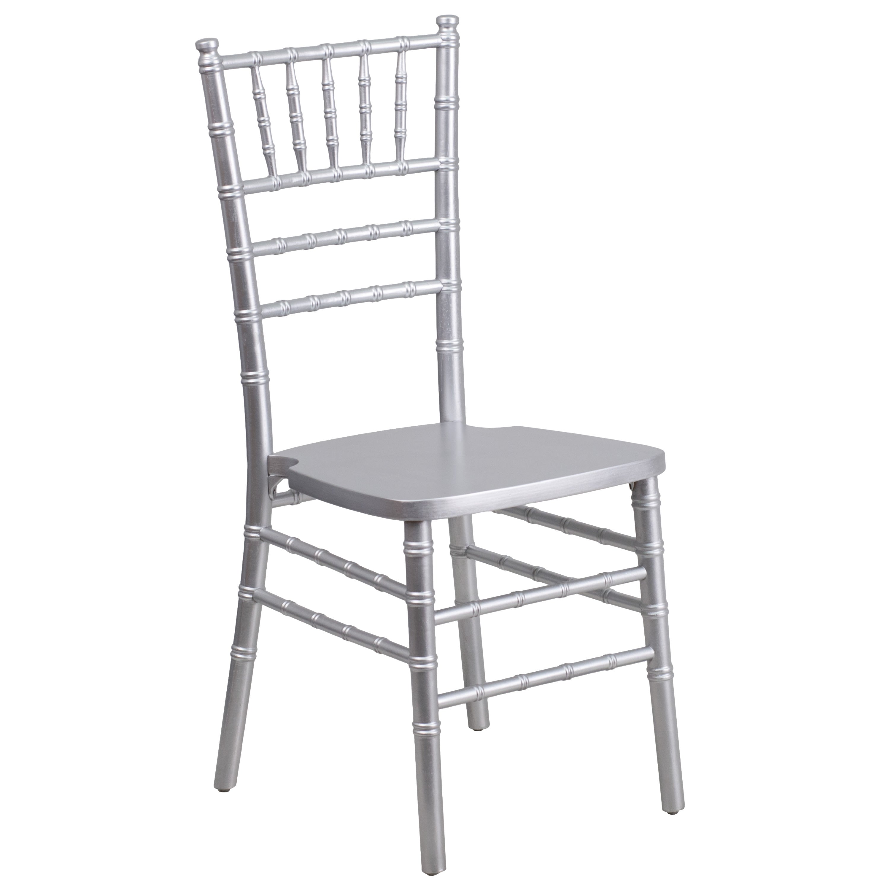 Chiavari chairs discount for sale cheap