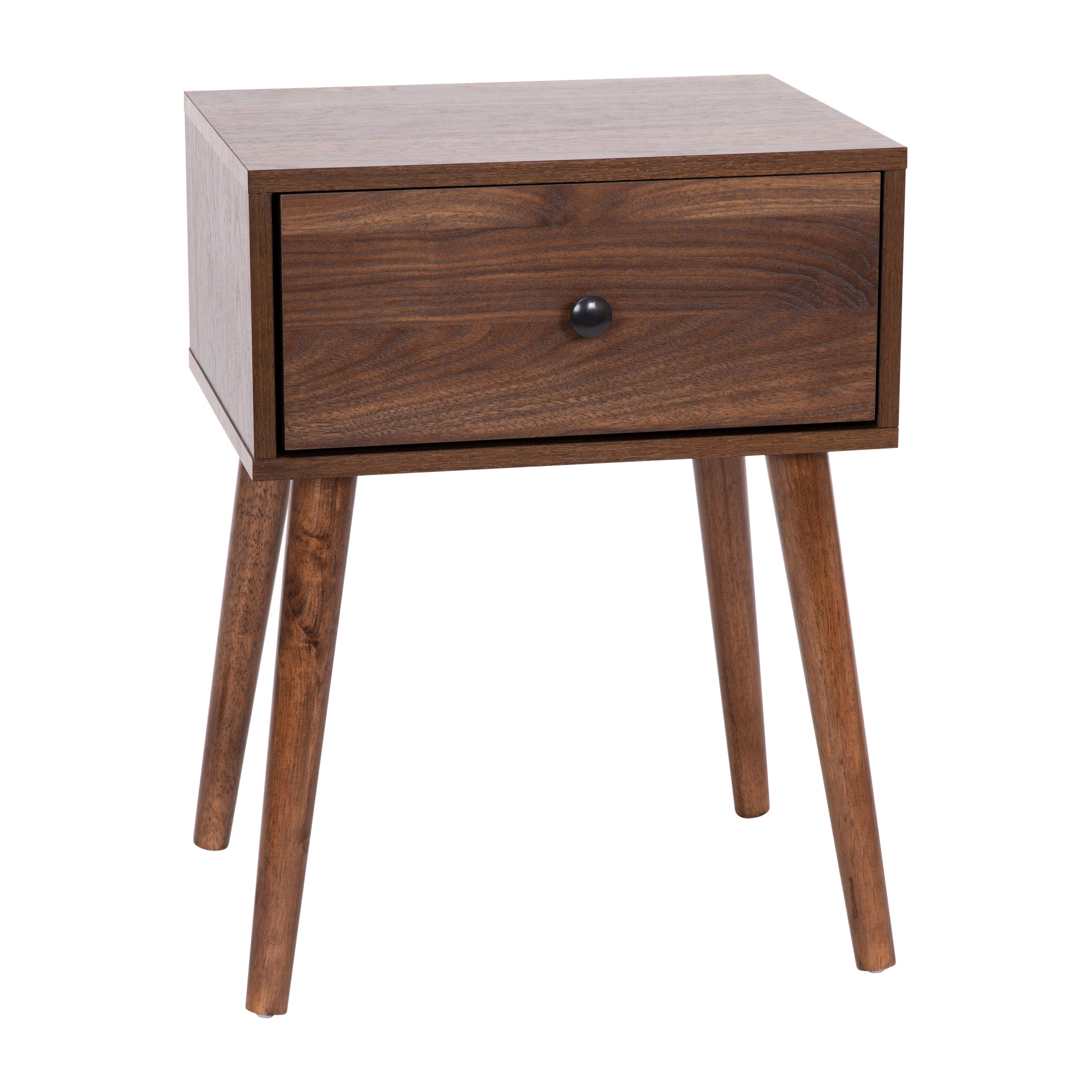 One Drawer Table EM-0319- – BizChair