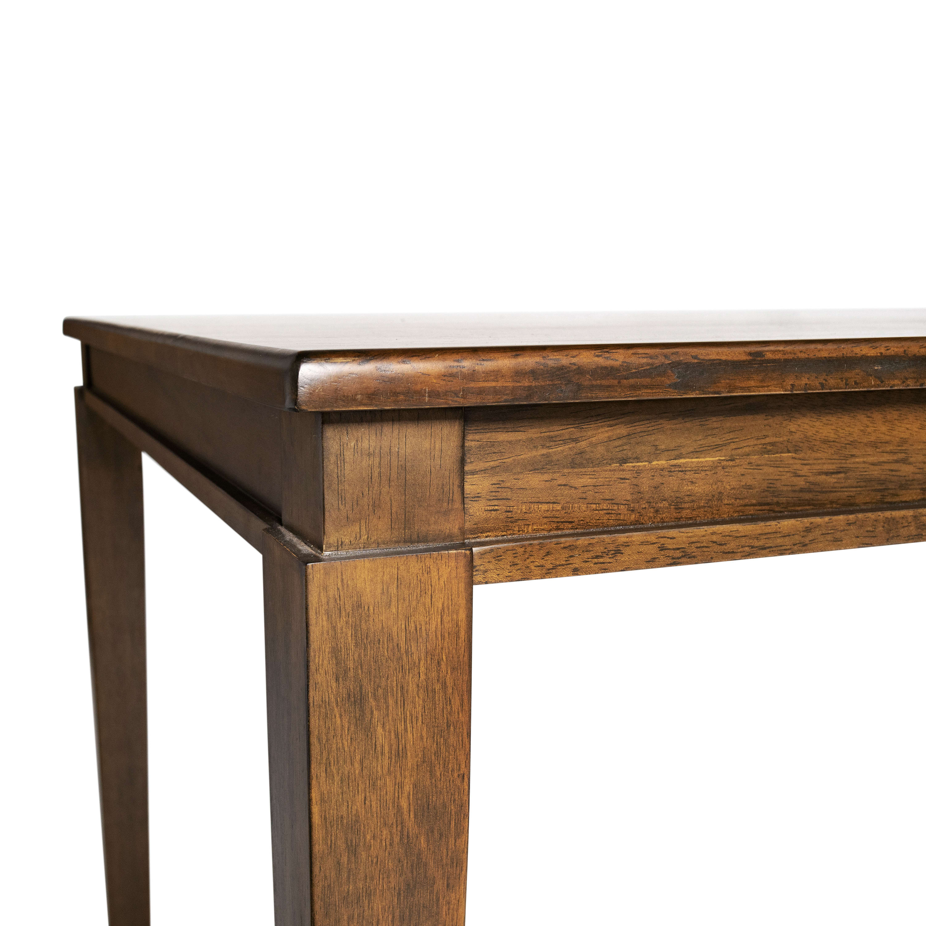 Wood Dining Table KER-T-217-60- – BizChair