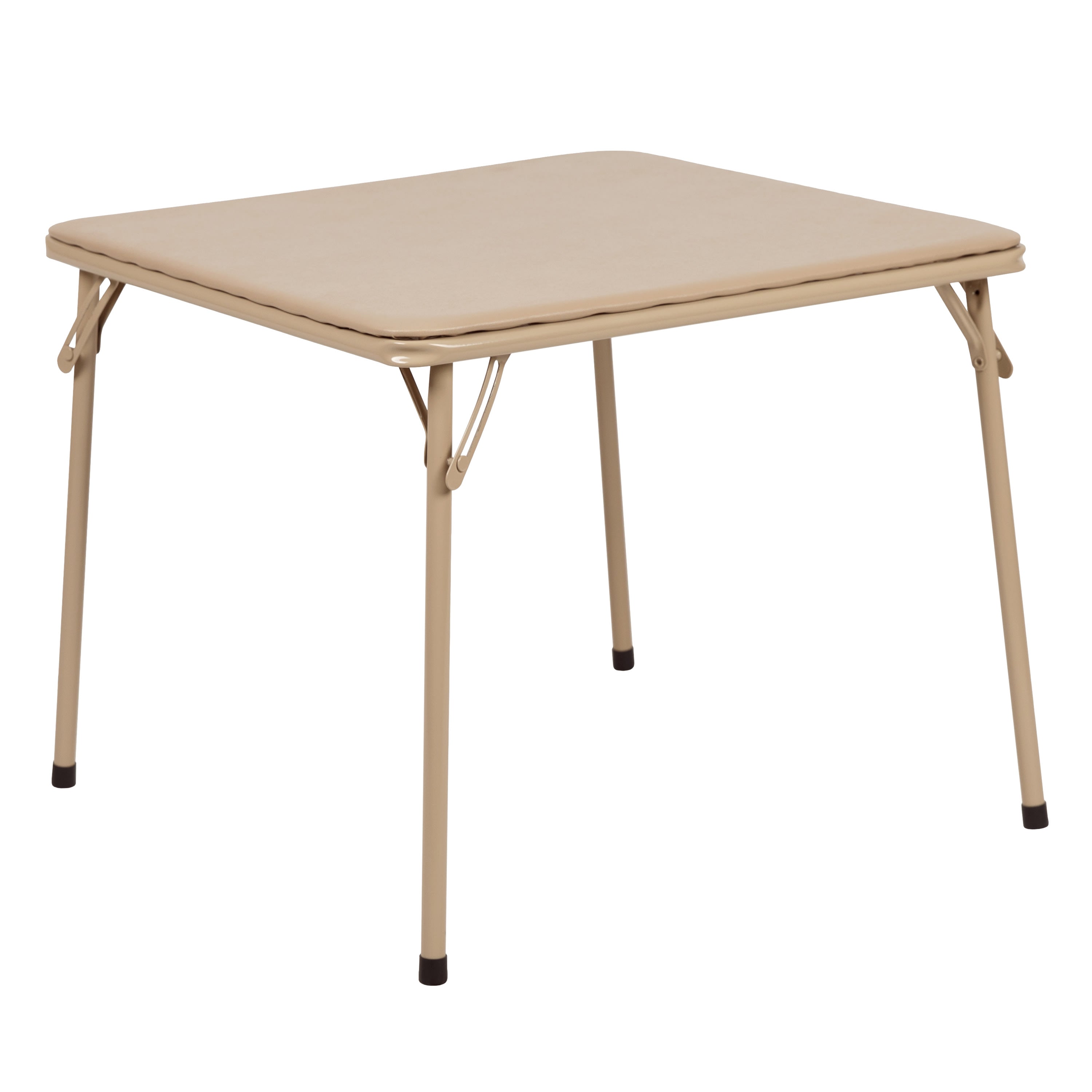 Kids Folding Table JB TABLE BizChair