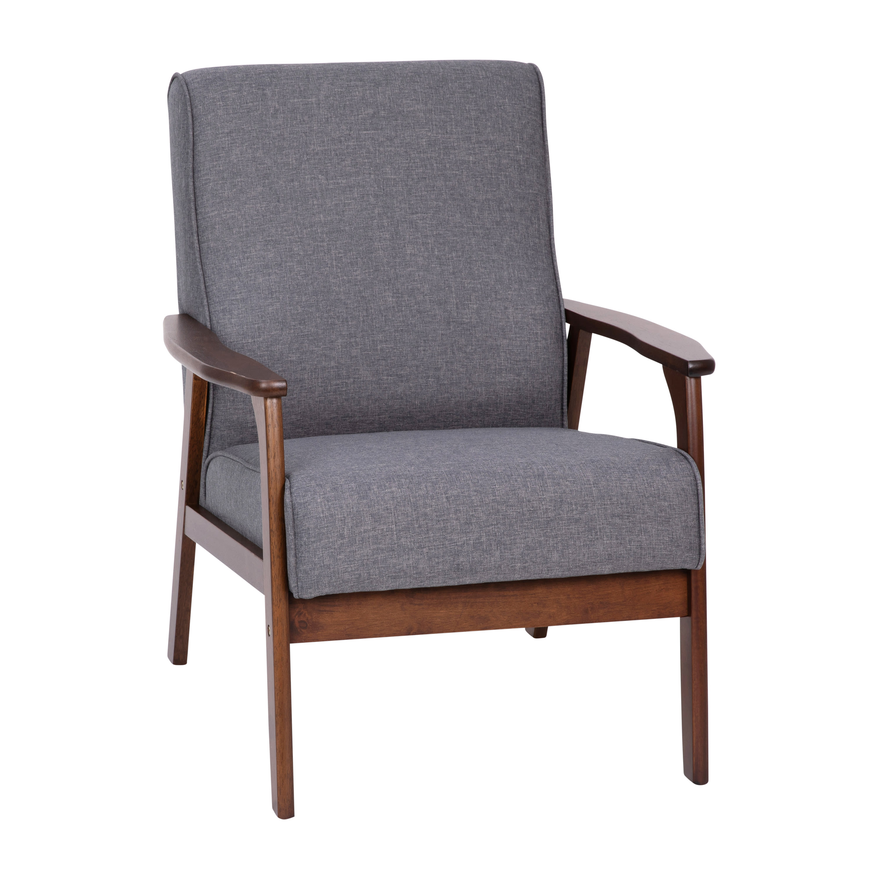 Arm Chair IS-IT673317- – BizChair