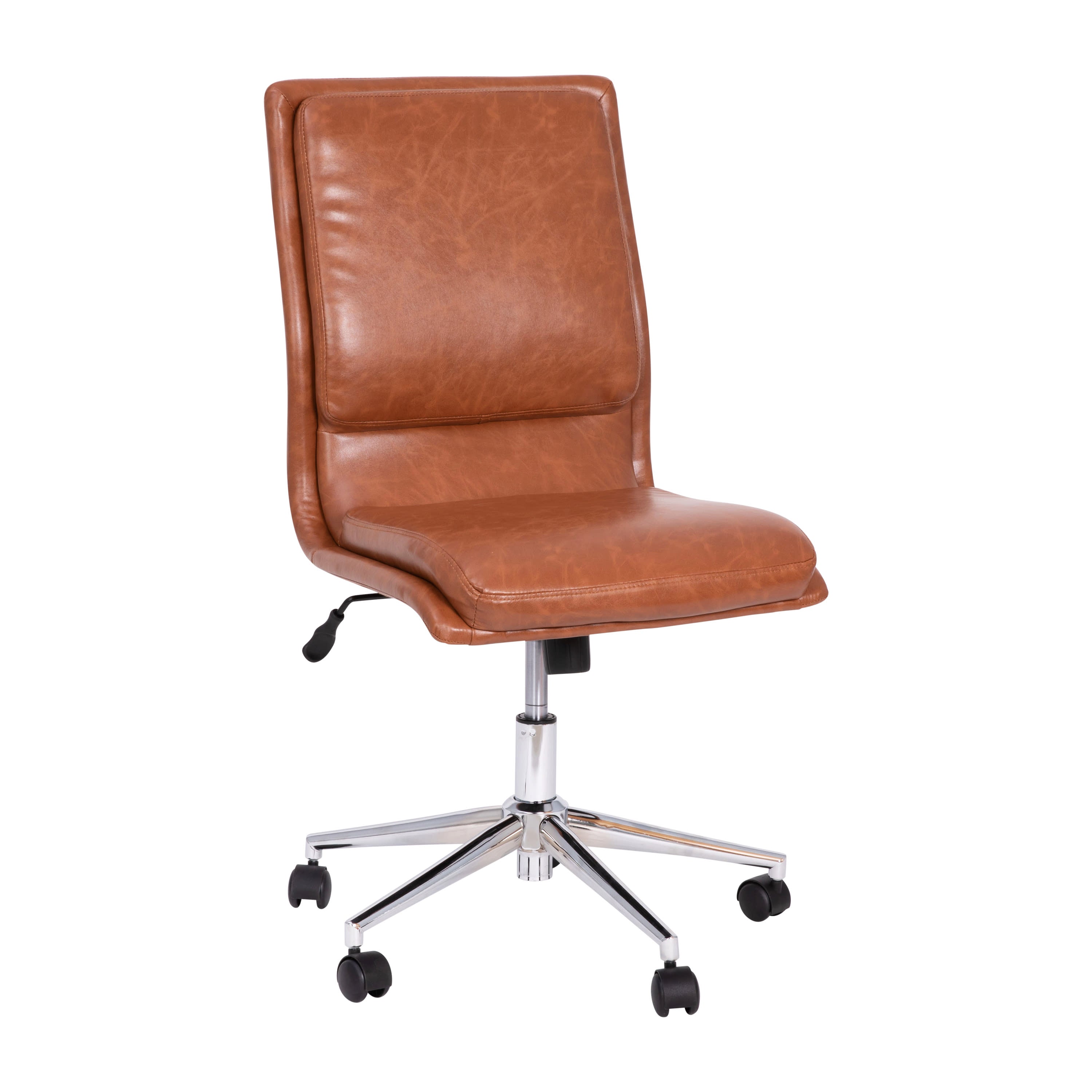 Office Chair GO-21111- – BizChair