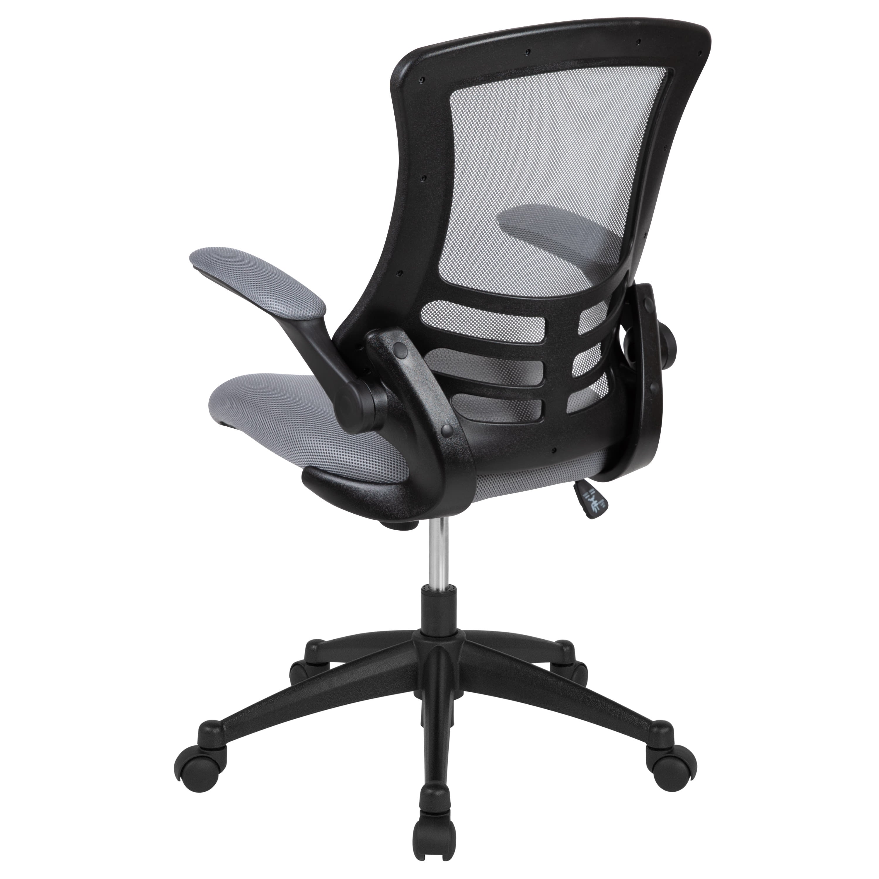 Mid-Back Task Office Chair BL-X-5M- – BizChair