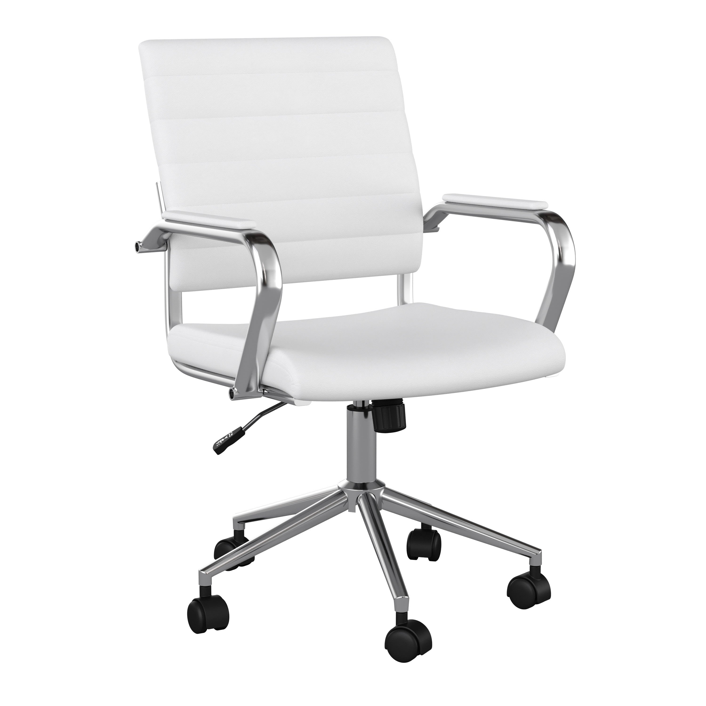 Swivel Office Chair MS CH 220921 2 BizChair