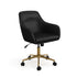 Rayna Upholstered Office Chair